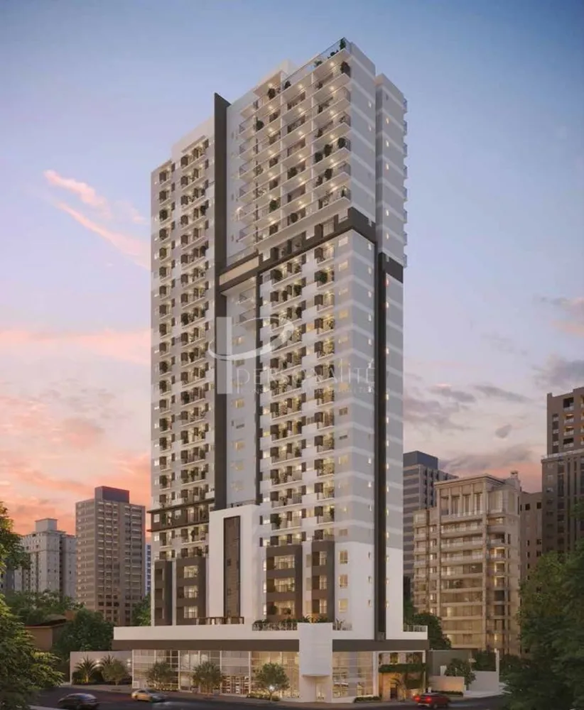 Loja-Salão, 140 m² - Foto 2