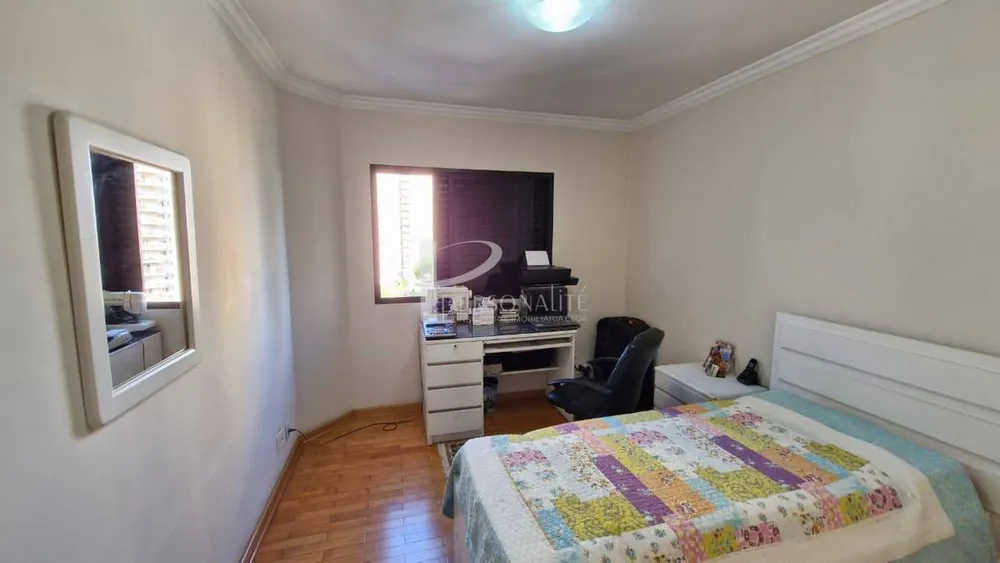 Apartamento, 3 quartos, 158 m² - Foto 2
