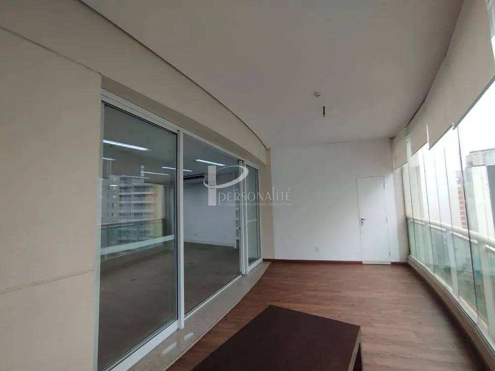 Sala-Conjunto, 167 m² - Foto 3