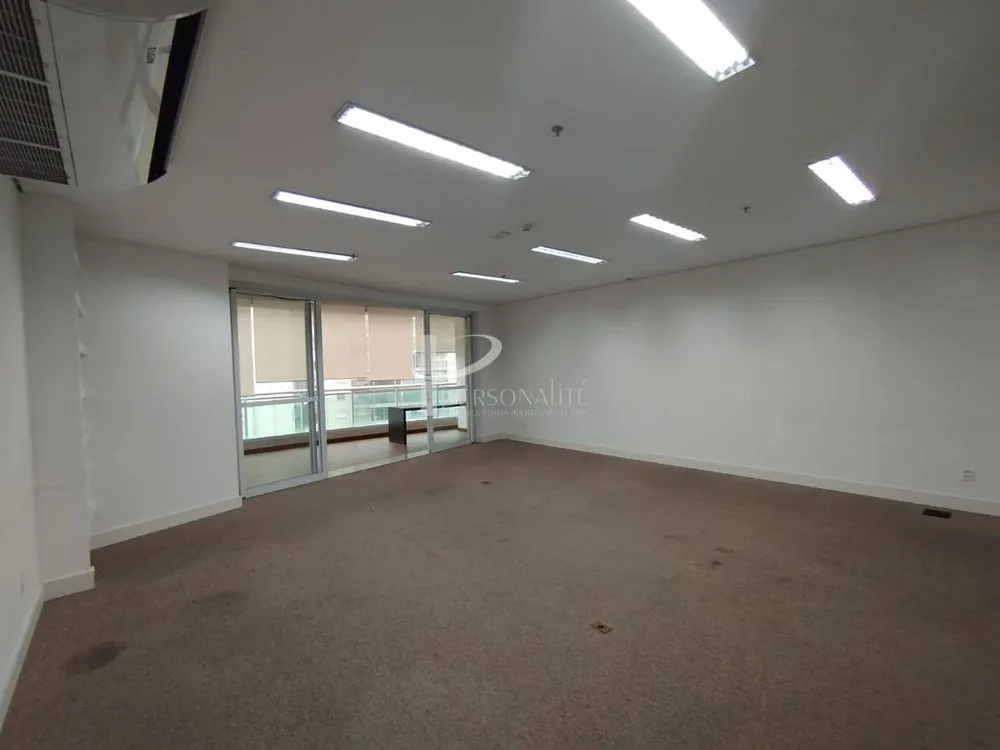 Sala-Conjunto, 167 m² - Foto 2