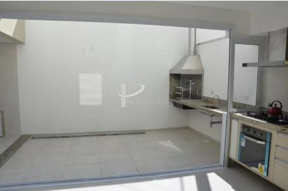 Sobrado à venda com 3 quartos, 170m² - Foto 4