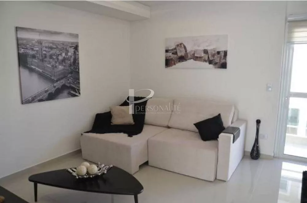 Sobrado à venda com 3 quartos, 170m² - Foto 3