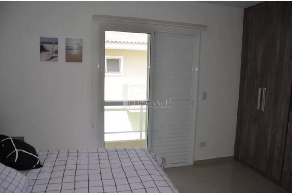 Sobrado à venda com 3 quartos, 170m² - Foto 9