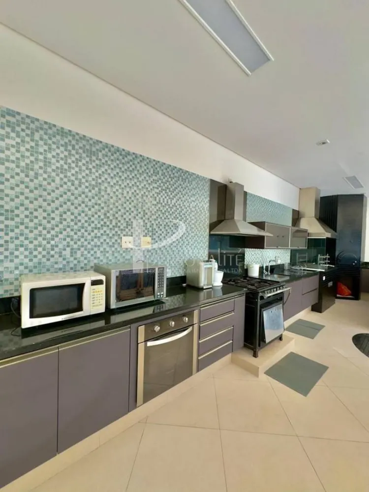 Casa, 5 quartos, 700 m² - Foto 4