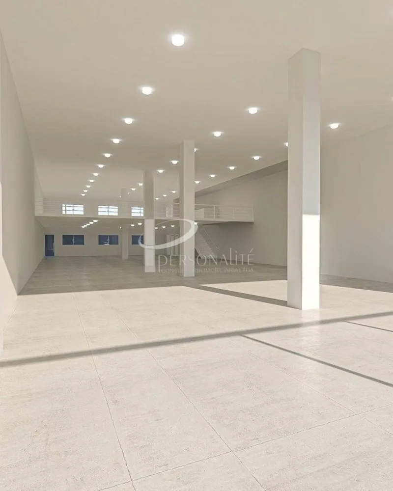 Loja-Salão, 1288 m² - Foto 4