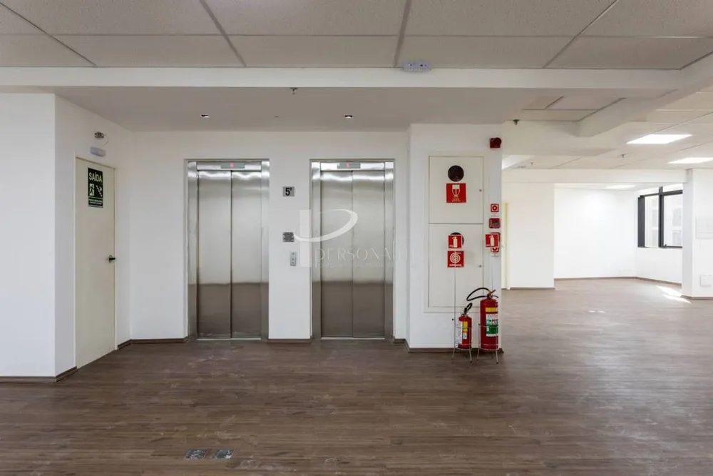 Loja-Salão, 4431 m² - Foto 4