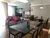 Apartamento, 2 quartos, 72 m² - Foto 3