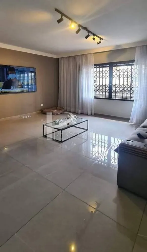 Sobrado, 2 quartos, 147 m² - Foto 3