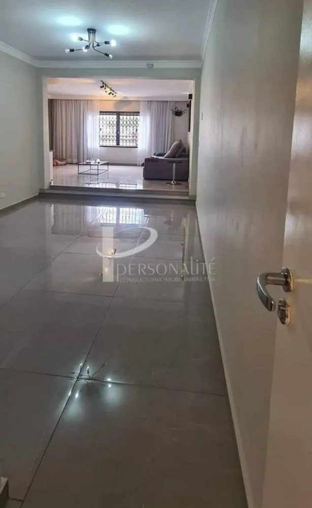 Sobrado, 2 quartos, 147 m² - Foto 4