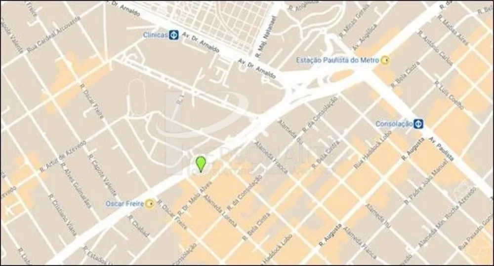 Loja-Salão, 725 m² - Foto 4