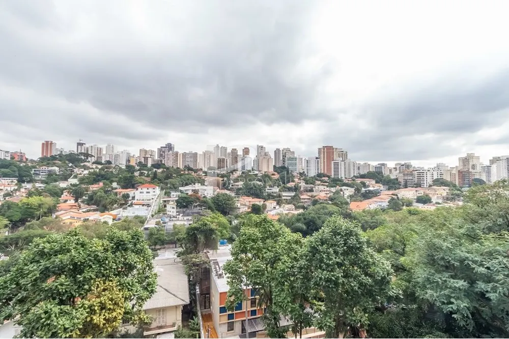 Apartamento, 4 quartos, 351 m² - Foto 2