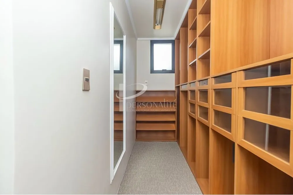 Apartamento, 4 quartos, 351 m² - Foto 1