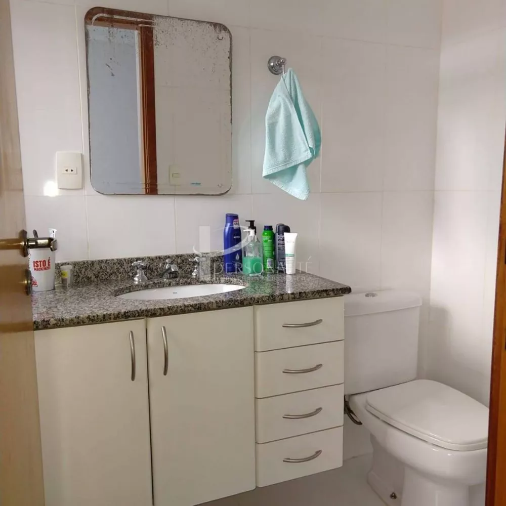 Sobrado à venda com 3 quartos, 185m² - Foto 9