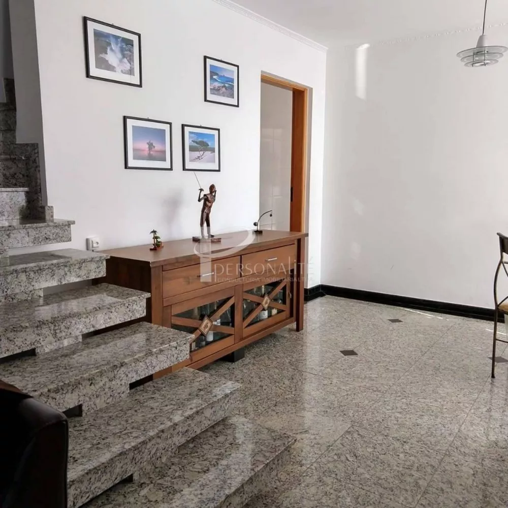 Sobrado à venda com 3 quartos, 185m² - Foto 10