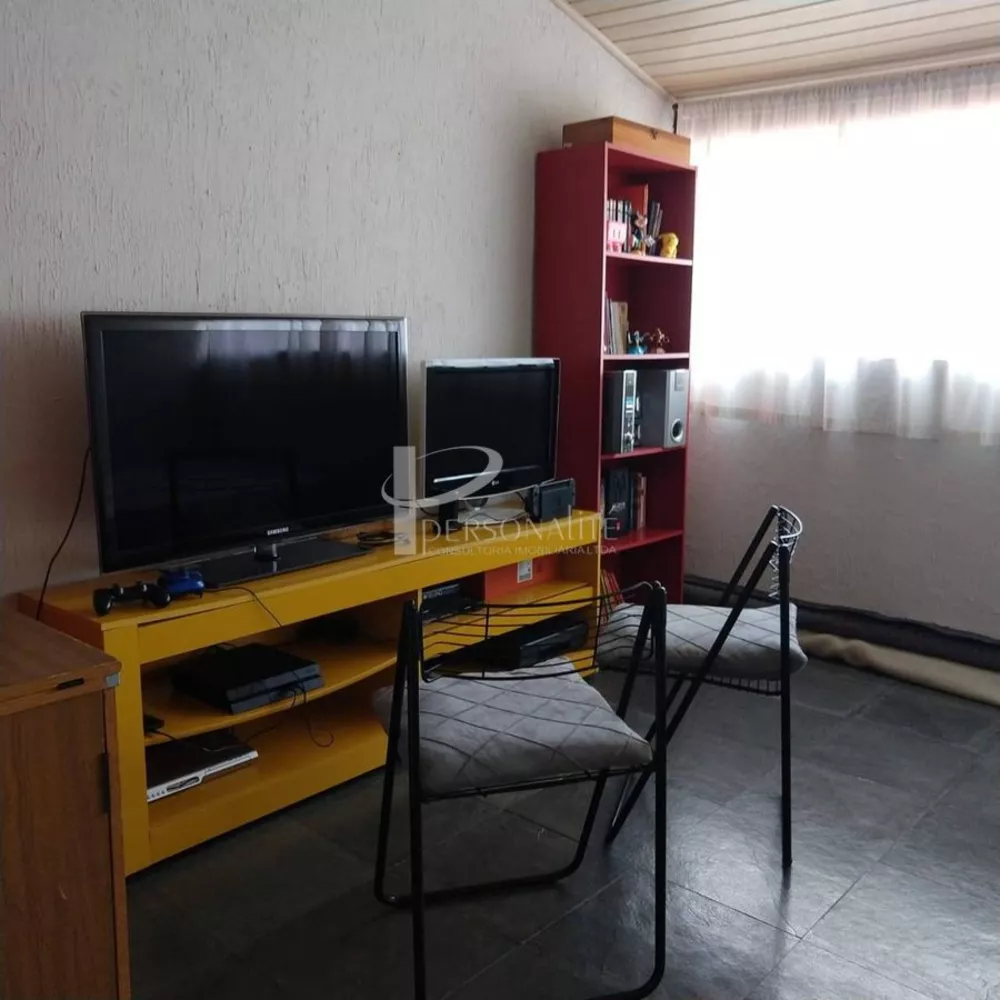 Sobrado à venda com 3 quartos, 185m² - Foto 12