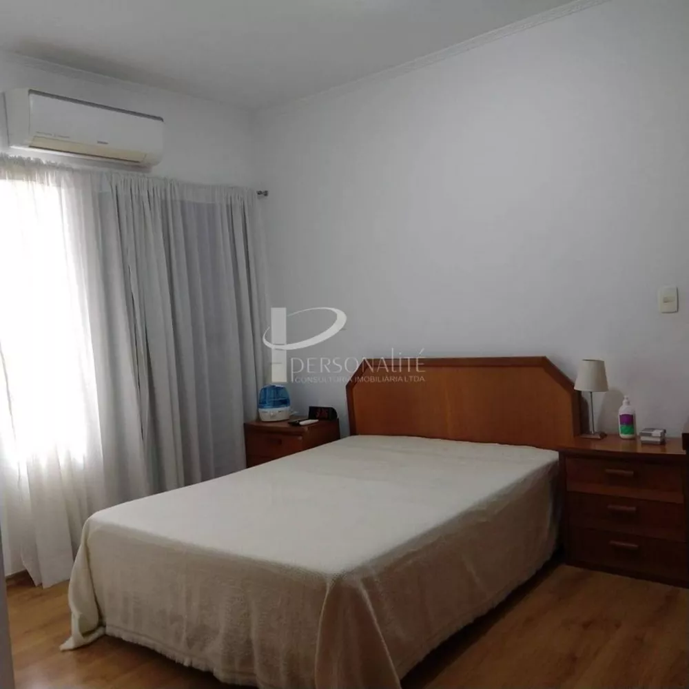 Sobrado à venda com 3 quartos, 185m² - Foto 6