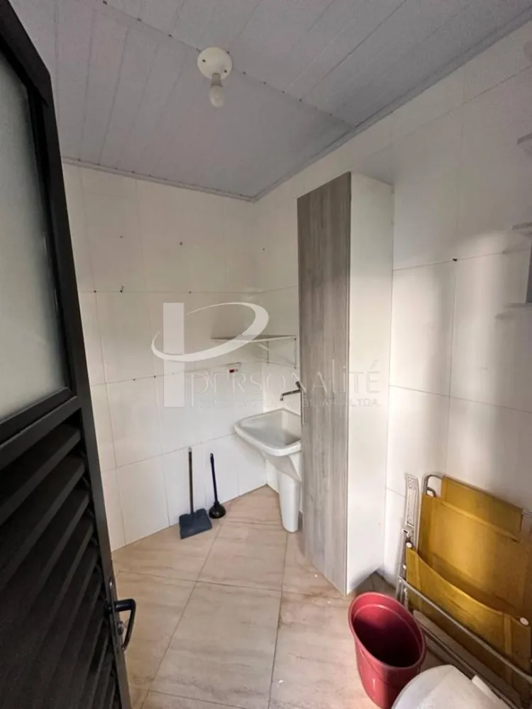 Sobrado, 5 quartos, 400 m² - Foto 3