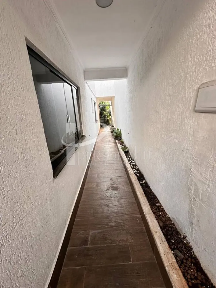 Sobrado, 5 quartos, 400 m² - Foto 4