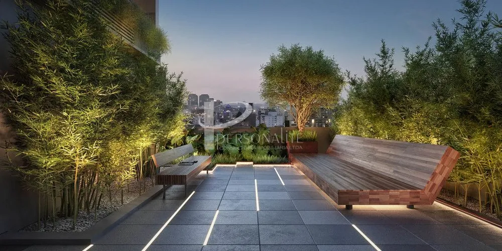 Loja-Salão, 578 m² - Foto 4