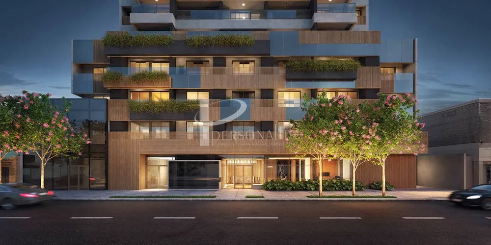 Loja-Salão, 578 m² - Foto 1
