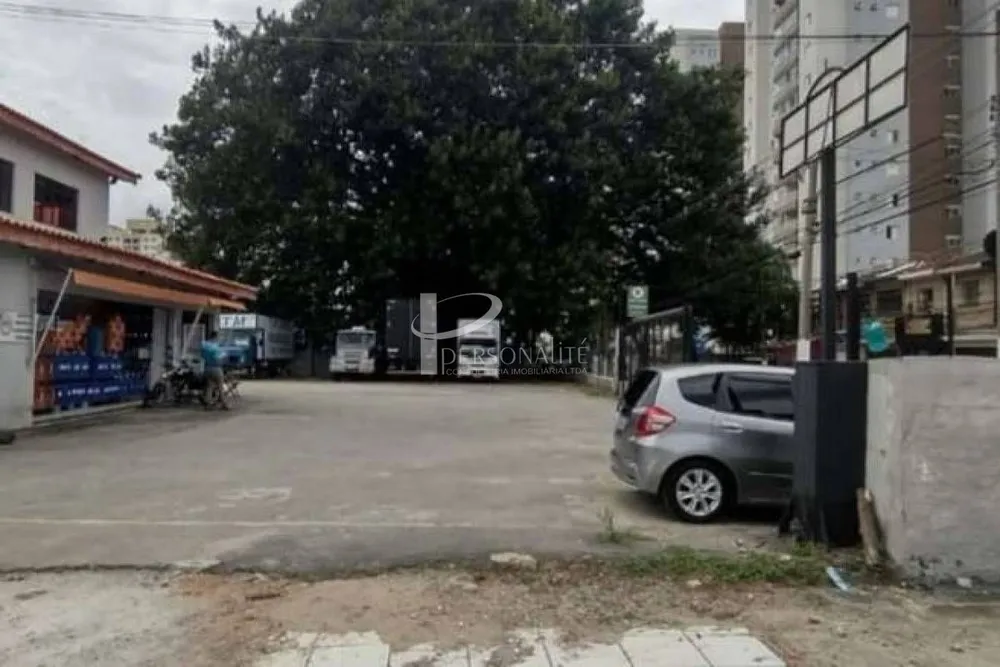 Loja-Salão, 4400 m² - Foto 3