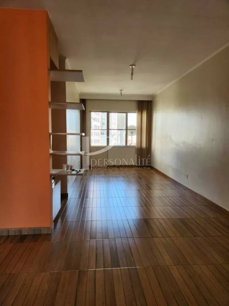 Apartamento à venda com 2 quartos, 120m² - Foto 3