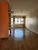 Apartamento, 2 quartos, 120 m² - Foto 3