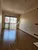 Apartamento, 2 quartos, 120 m² - Foto 1