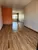 Apartamento, 2 quartos, 120 m² - Foto 2