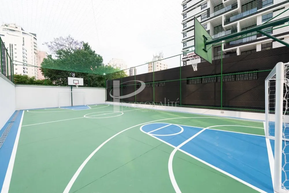 Apartamento, 2 quartos, 104 m² - Foto 4