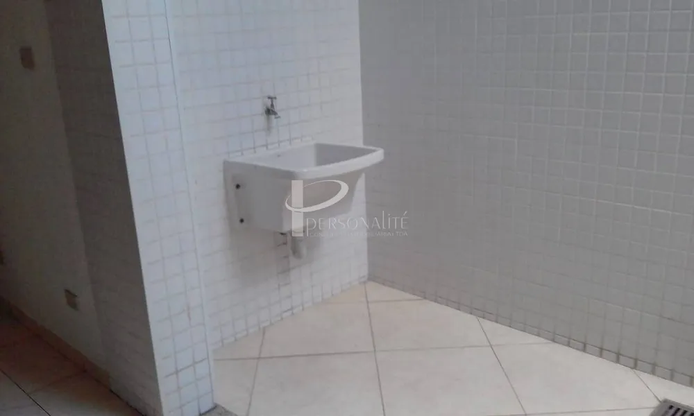 Loja-Salão, 130 m² - Foto 3