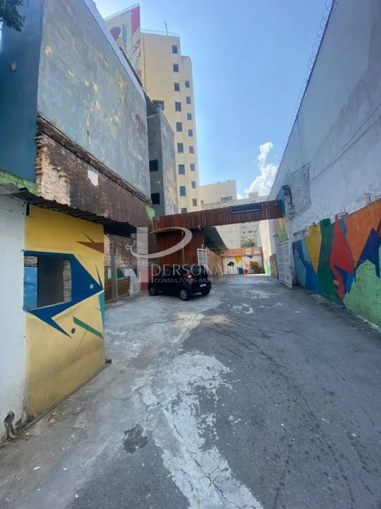 Depósito-Galpão, 208 m² - Foto 3