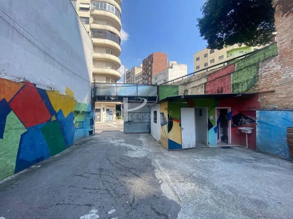 Depósito-Galpão, 208 m² - Foto 1