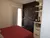 Apartamento, 3 quartos, 234 m² - Foto 3