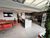 Apartamento, 2 quartos, 165 m² - Foto 6