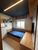 Apartamento, 2 quartos, 165 m² - Foto 18
