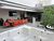 Apartamento, 2 quartos, 165 m² - Foto 10