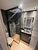 Apartamento, 2 quartos, 165 m² - Foto 20