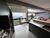 Apartamento, 2 quartos, 165 m² - Foto 13