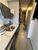 Apartamento, 2 quartos, 165 m² - Foto 24