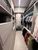 Apartamento, 2 quartos, 165 m² - Foto 17