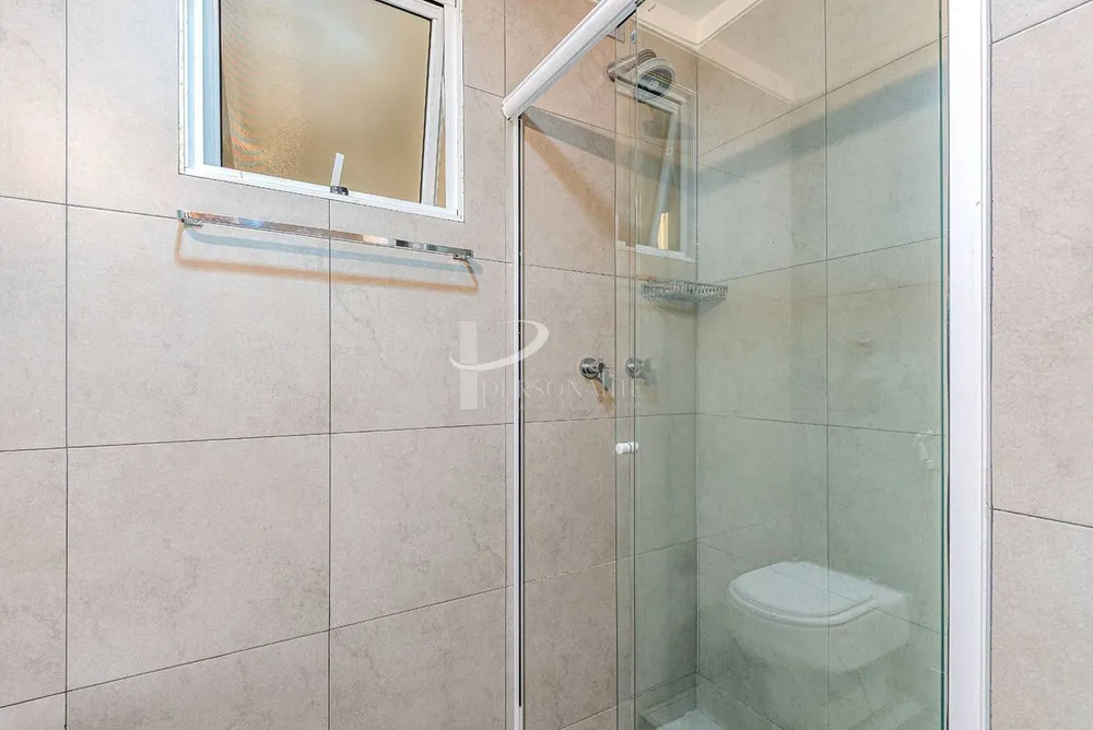 Apartamento, 2 quartos, 154 m² - Foto 2