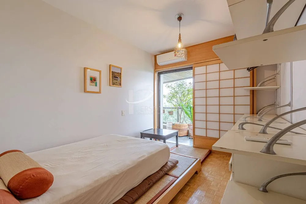 Apartamento, 2 quartos, 154 m² - Foto 4
