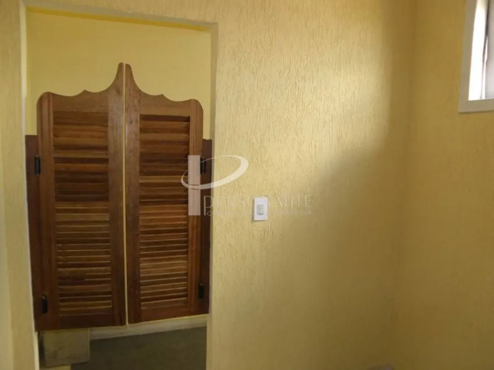 Loja-Salão, 1000 m² - Foto 4