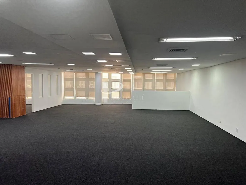 Loja-Salão, 1000 m² - Foto 3