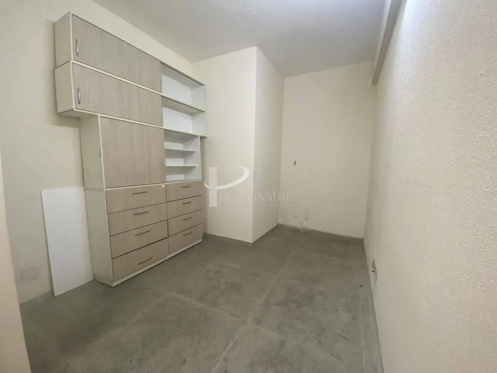 Loja-Salão, 122 m² - Foto 4