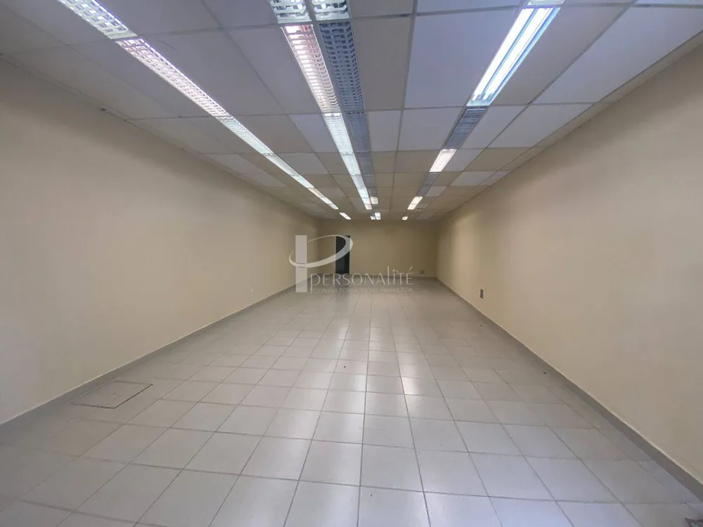 Loja-Salão, 122 m² - Foto 3