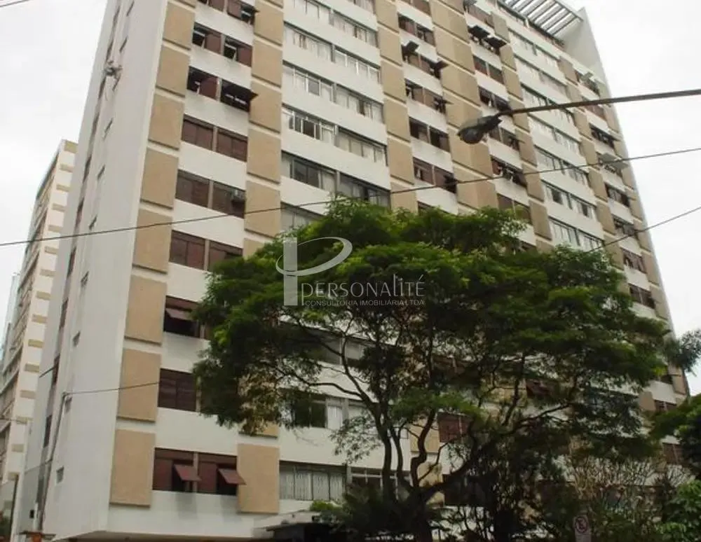 Apartamento, 2 quartos, 120 m² - Foto 3
