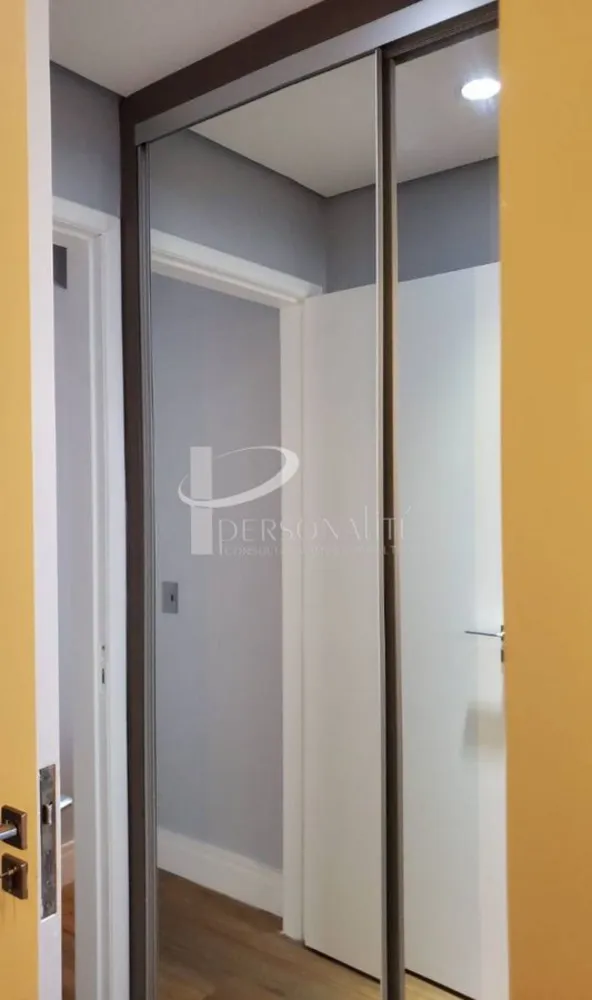 Apartamento, 2 quartos, 95 m² - Foto 1