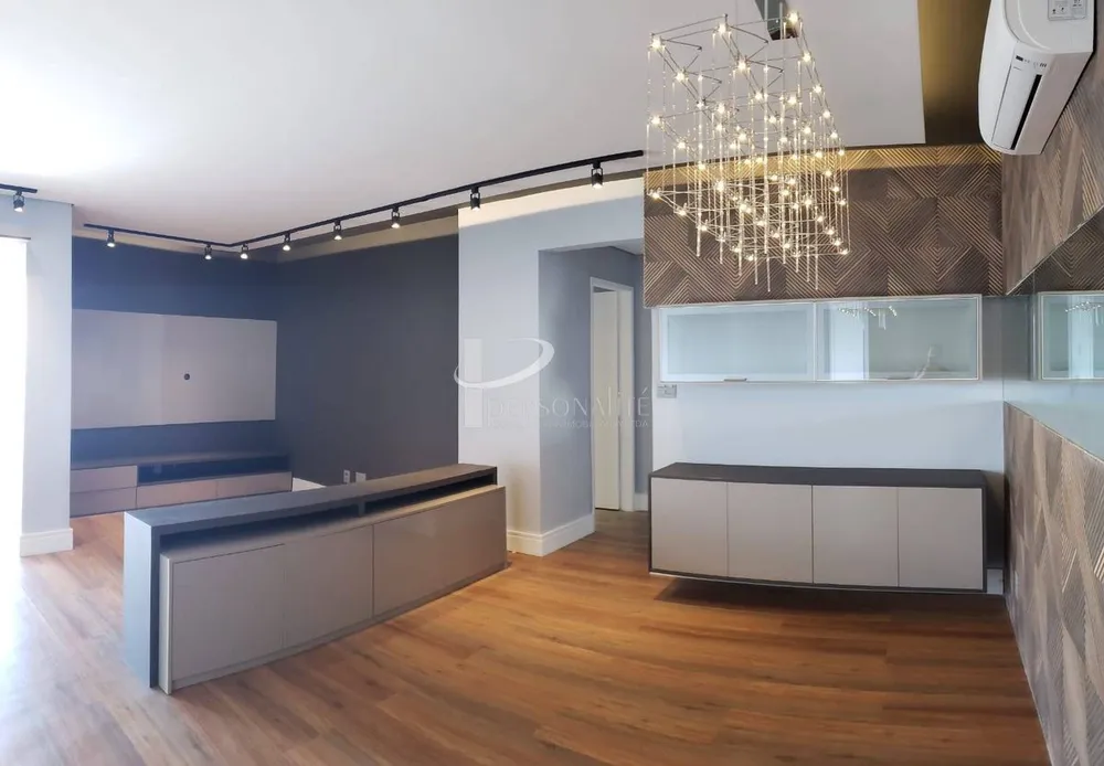 Apartamento, 2 quartos, 95 m² - Foto 3